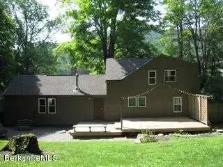 1620 Pleasant St, Lee, MA 01238 photo 44