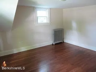 1620 Pleasant St, Lee, MA 01238 photo 18