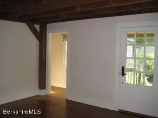 1620 Pleasant St, Lee, MA 01238 photo 40