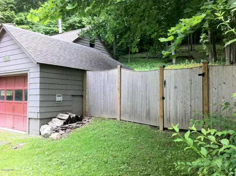 1620 Pleasant St, Lee, MA 01238 photo 51