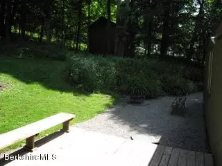 1620 Pleasant St, Lee, MA 01238 photo 46