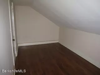 1620 Pleasant St, Lee, MA 01238 photo 22