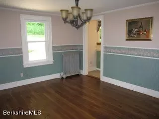 1620 Pleasant St, Lee, MA 01238 photo 13