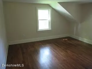 1620 Pleasant St, Lee, MA 01238 photo 17