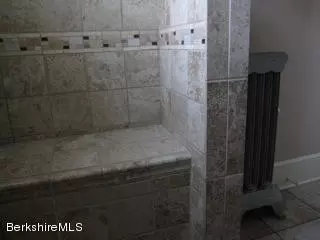1620 Pleasant St, Lee, MA 01238 photo 24