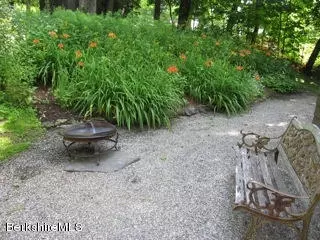 1620 Pleasant St, Lee, MA 01238 photo 49