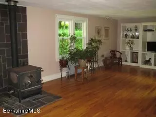 1620 Pleasant St, Lee, MA 01238 photo 34
