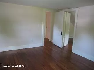 1620 Pleasant St, Lee, MA 01238 photo 19