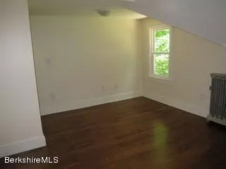 1620 Pleasant St, Lee, MA 01238 photo 29