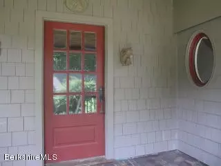 1620 Pleasant St, Lee, MA 01238 photo 4