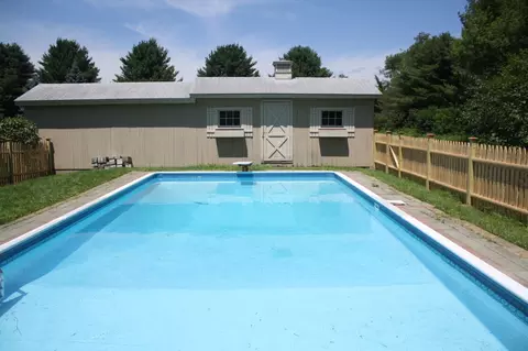 450 Devon Rd, Lee, MA 01238 photo 16