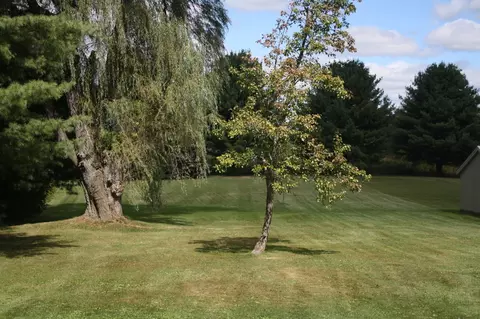 450 Devon Rd, Lee, MA 01238 photo 12