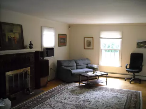 450 Devon Rd, Lee, MA 01238 photo 25