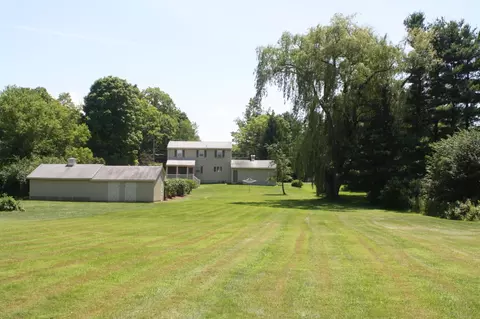 450 Devon Rd, Lee, MA 01238 photo 18