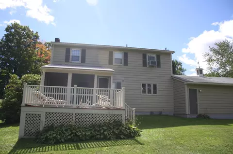 450 Devon Rd, Lee, MA 01238 photo 2