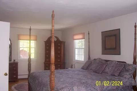 450 Devon Rd, Lee, MA 01238 photo 3