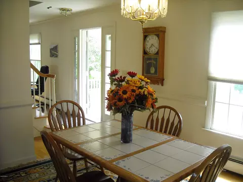 450 Devon Rd, Lee, MA 01238 photo 8