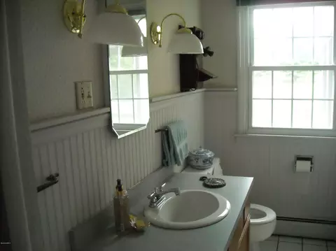 450 Devon Rd, Lee, MA 01238 photo 7