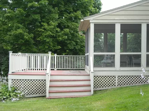 450 Devon Rd, Lee, MA 01238 photo 23