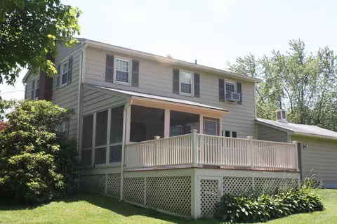 450 Devon Rd, Lee, MA 01238 photo 21