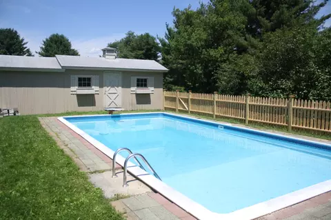 450 Devon Rd, Lee, MA 01238 photo 15