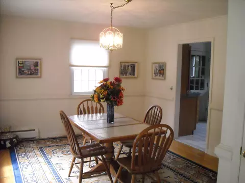 450 Devon Rd, Lee, MA 01238 photo 9