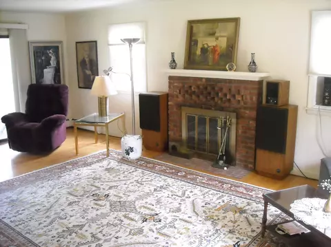 450 Devon Rd, Lee, MA 01238 photo 4