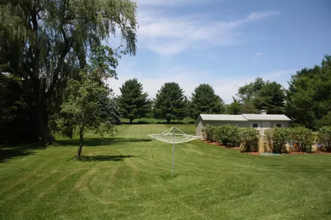 450 Devon Rd, Lee, MA 01238 photo 19