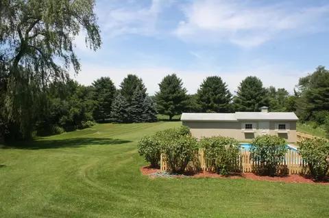 450 Devon Rd, Lee, MA 01238 photo 20