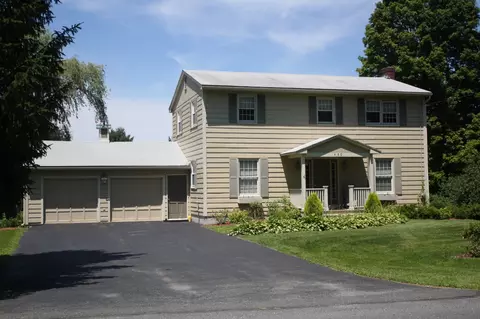 450 Devon Rd, Lee, MA 01238 photo 22