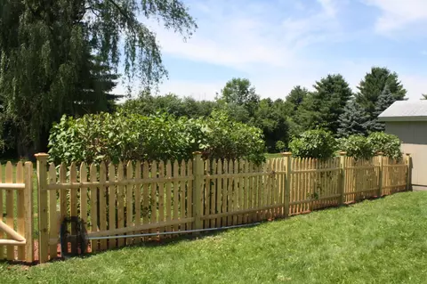 450 Devon Rd, Lee, MA 01238 photo 17