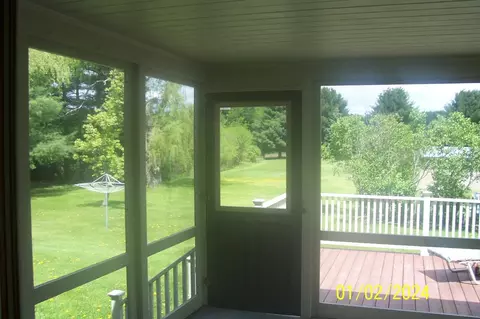 450 Devon Rd, Lee, MA 01238 photo 11