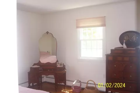 450 Devon Rd, Lee, MA 01238 photo 10