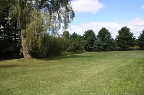 450 Devon Rd, Lee, MA 01238 photo 14