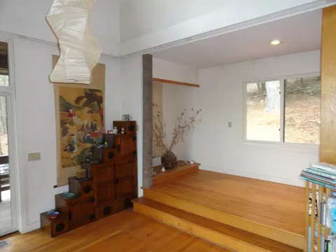 894 S Undermountain Rd, Sheffield, MA 01257 photo 7