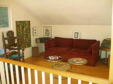 894 S Undermountain Rd, Sheffield, MA 01257 photo 10
