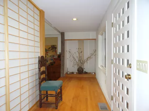894 S Undermountain Rd, Sheffield, MA 01257 photo 6