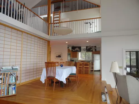 894 S Undermountain Rd, Sheffield, MA 01257 photo 9