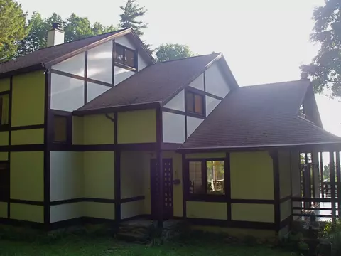 894 S Undermountain Rd, Sheffield, MA 01257 photo 4
