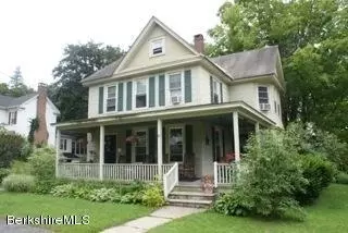 80 Franklin St, Lee, MA 01238 photo 33