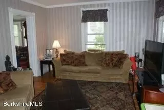 80 Franklin St, Lee, MA 01238 photo 28