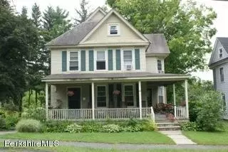 80 Franklin St, Lee, MA 01238 photo 32