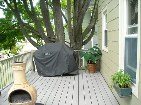 80 Franklin St, Lee, MA 01238 photo 17