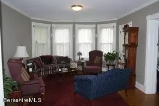 80 Franklin St, Lee, MA 01238 photo 29
