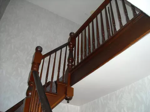 80 Franklin St, Lee, MA 01238 photo 6