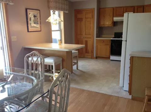 830 Greylock St, Lee, MA 01238 photo 4