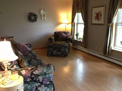 830 Greylock St, Lee, MA 01238 photo 3