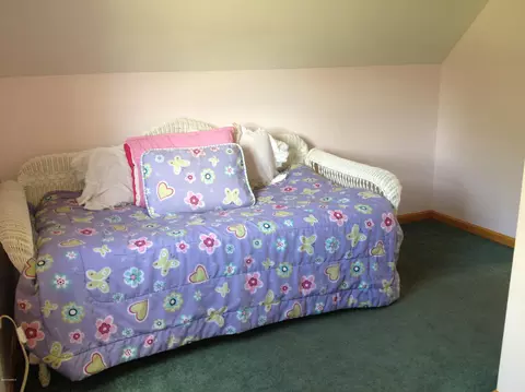 830 Greylock St, Lee, MA 01238 photo 10