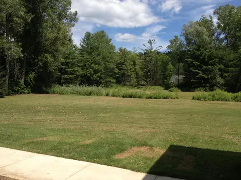 830 Greylock St, Lee, MA 01238 photo 17