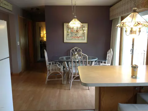 830 Greylock St, Lee, MA 01238 photo 5